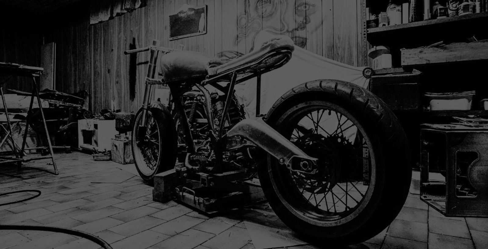 バイクパーツ・バイク用品の中古販売フリマサイト | ウェビック