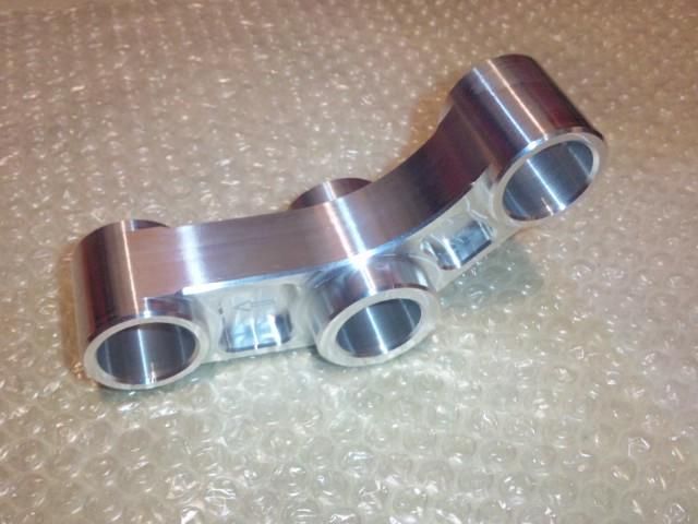 KAWASAKI GPZ900R「ついに・・・」 | ウェビックコミュニティ