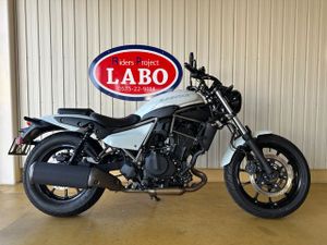 ライダースプロジェクトラボ 販売中の新車・中古バイクの一覧を見る