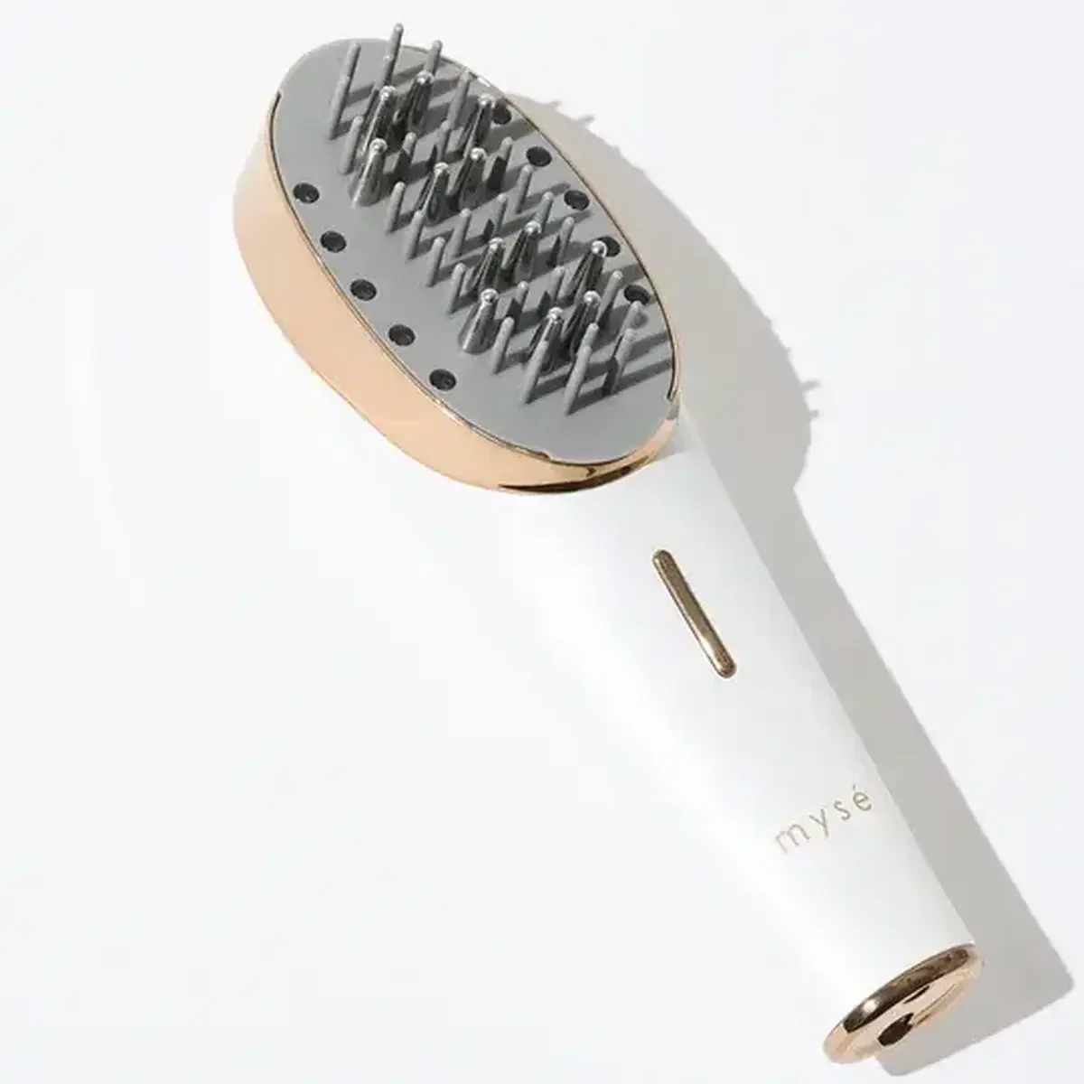 013｜BRIGHTEのエレキブラシ＋【40歳男子を磨く必需品100 -美容編