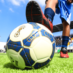 🔱木村タコ屋🔱のプロフィール