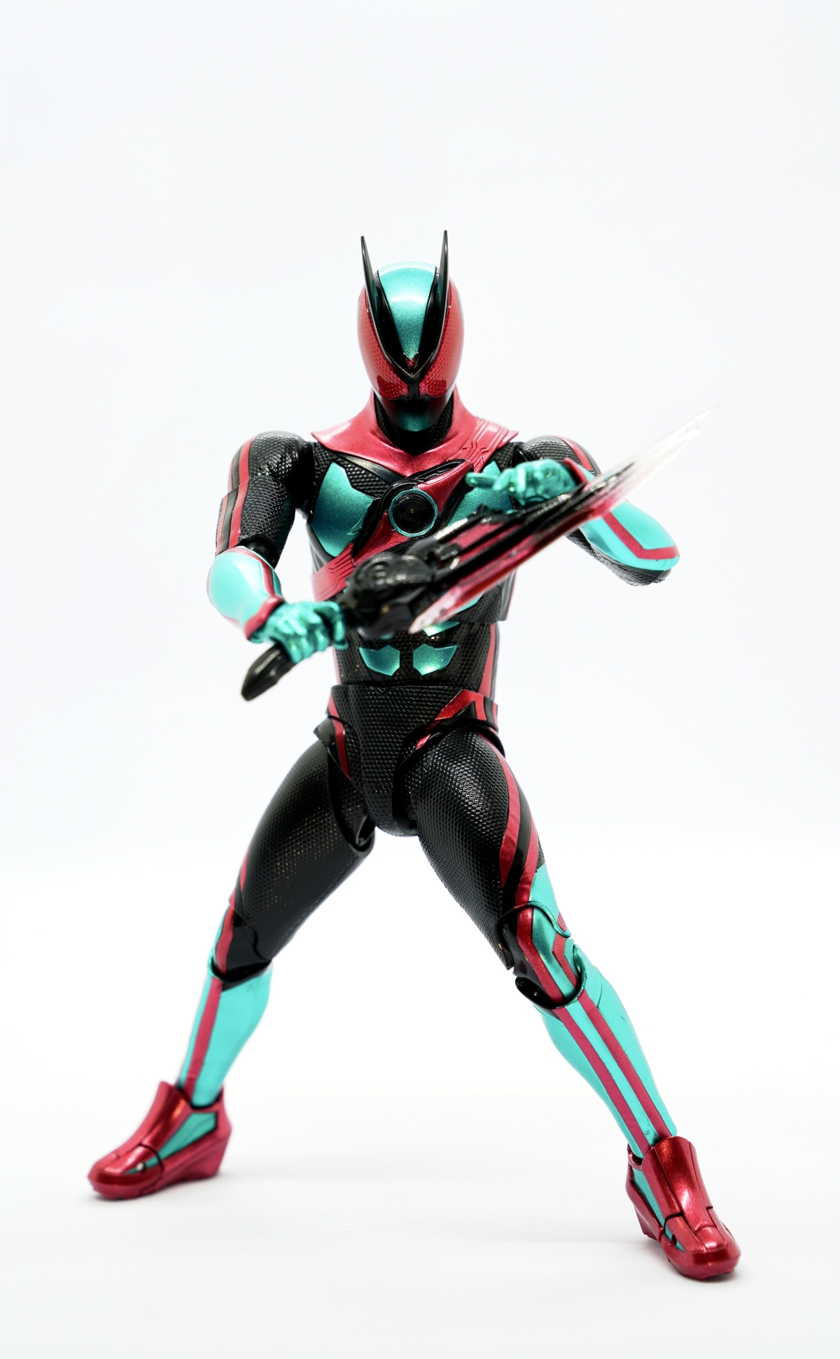 1/130 ボーイング 737-800 (JA343J) 日本航空 (JAL) X ガンダム 2025年