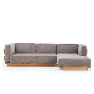 ALBERO covering sofa ottoman(アルベロ カバーリング ソファ
