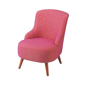 SOPHIE sofa 2 seater(ソフィー ソファ 2 シーター)/SOPHIE[タブルーム]