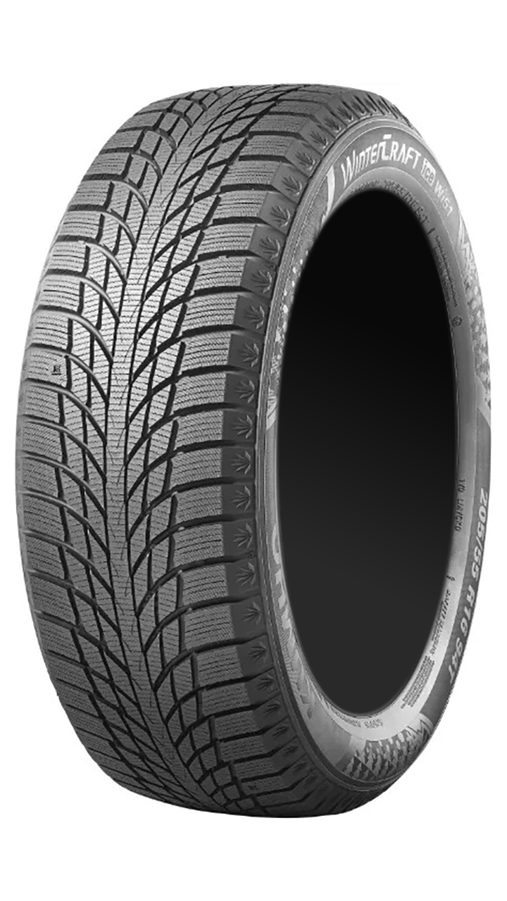 ホンダ ステップワゴン スパーダ ハイブリッド (2022年～)の