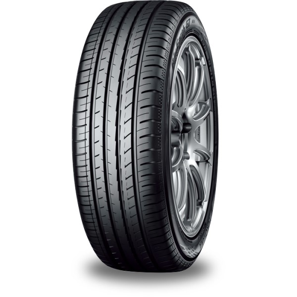 YOKOHAMA BLUEARTH-GT AE51 205/45R17 88W XL | タイヤの通販 販売と