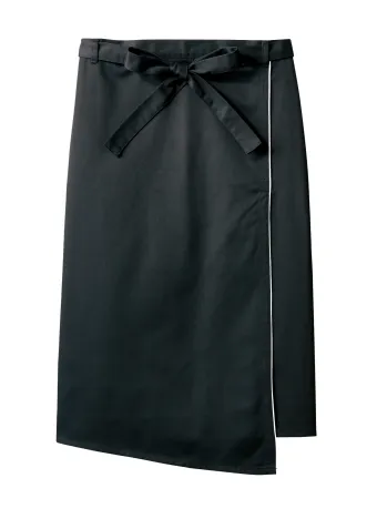 ユニフォーム1.COM 食品白衣jp 厨房・調理・売店用白衣 住商モンブラン