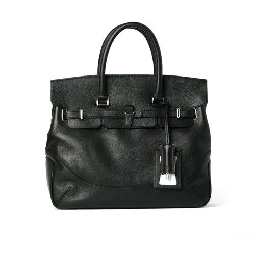 PELLE MORBIDA(ペッレモルビダ)】 Maiden Voyage(メイデンヴォヤージュ