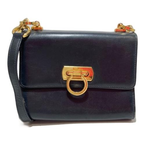 中古・古着通販】Salvatore Ferragamo (サルヴァトーレ フェラガモ