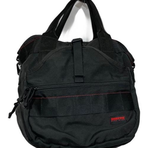 中古・古着通販】BRIEFING (ブリーフィング) GYM WIRE / ジムワイヤー