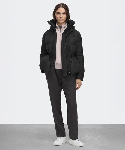 サリダ ジャケット(5608L)｜カナダグース (CANADA GOOSE) 日本公式サイト