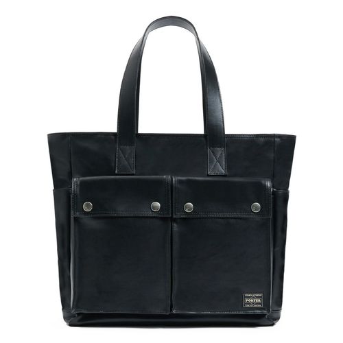 ポーター ヒート トートバッグ 703-07966 PORTER HEAT 吉田カバン