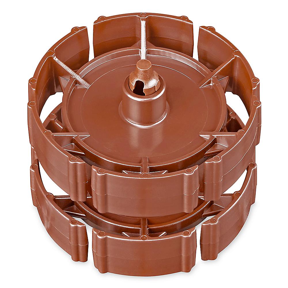 Core for 3M C22 Heavy Duty Multi-Roll Tape Dispenser - 2