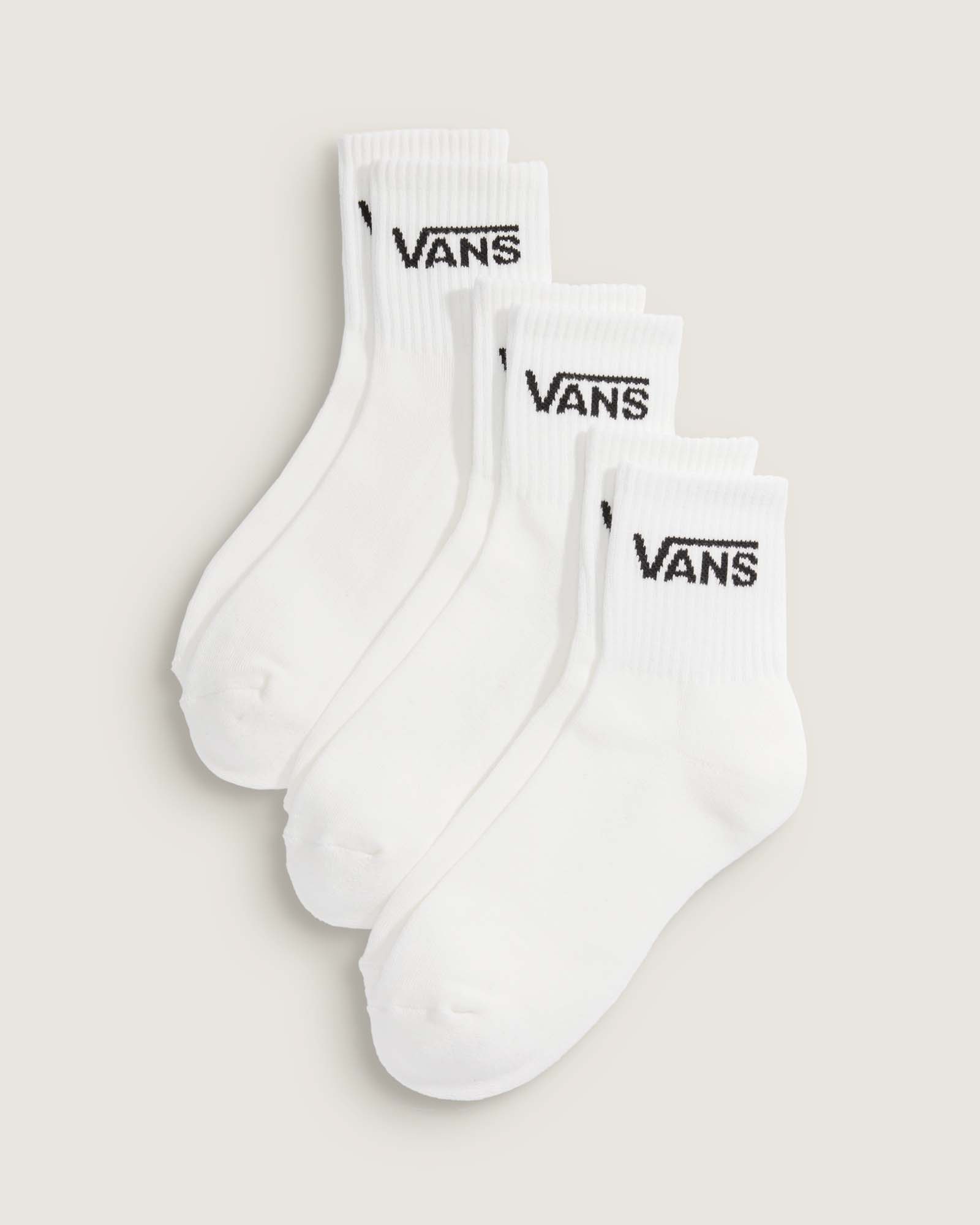 ソックス VANS（ヴァンズ）公式ストア