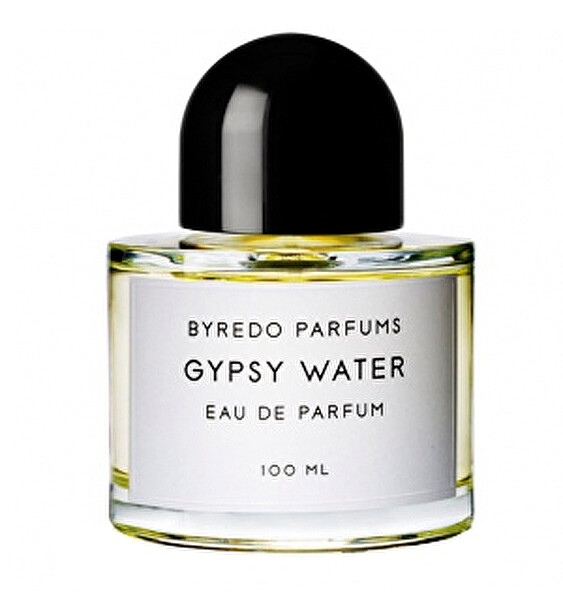 Gypsy Water - EDP | Vivantis.ro - Hello Gorgeous!