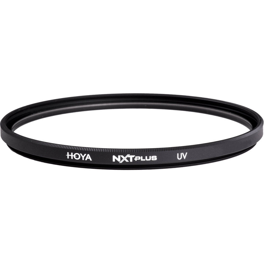 Hoya 67mm NXT Plus UV Filter A-NXTPL67UV Lens Glass Filters