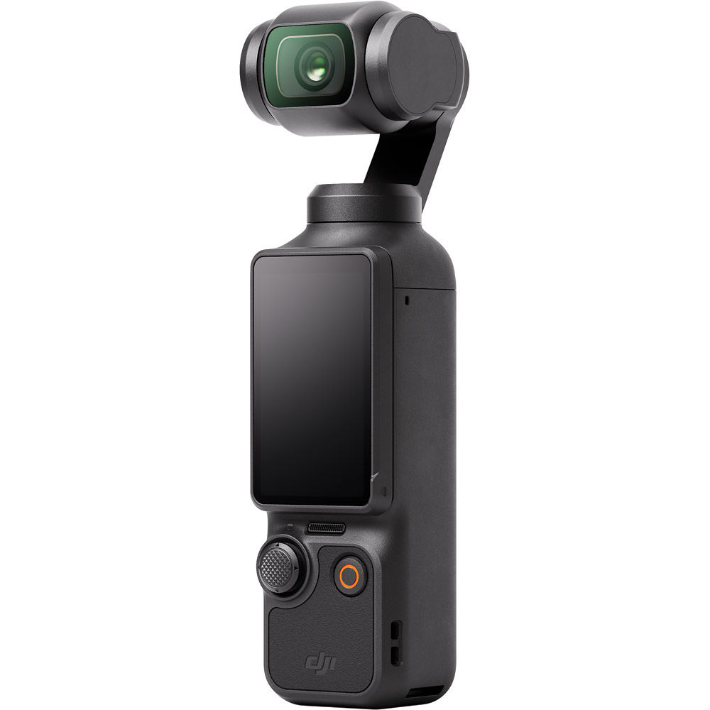 DJI Osmo Pocket 3 Creator Combo 65969903 Action Video Cameras