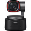 Obsbot Tiny 2 AI-Powered PTZ 4K Webcam OBS-TINY2 PTZ Video Cameras