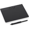 Wacom Intuos Pro Small (2025) PTK470K0A Graphic Tablets - Vistek