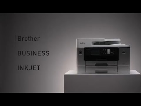 HL-J7010CDW インクジェットプリンター MAXIDRIVE(マキシドライブ) [L