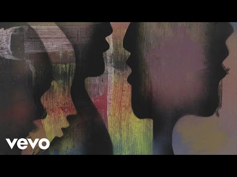 YOSUKE YAMASHITA 山下洋輔 Ways Of Time reviews