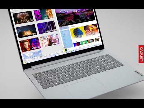 ノートパソコン IdeaPad Slim 3i Gen 9 アークティックグレー