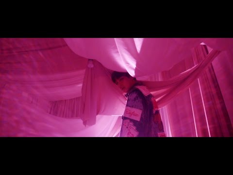 血、汗、涙 [4形態セット][UNIVERSAL MUSIC STOREオリジナル特典（生