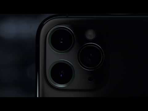 iPhone11 Pro 256GB ミッドナイトグリーン MWCC2J／A 国内版SIMフリー