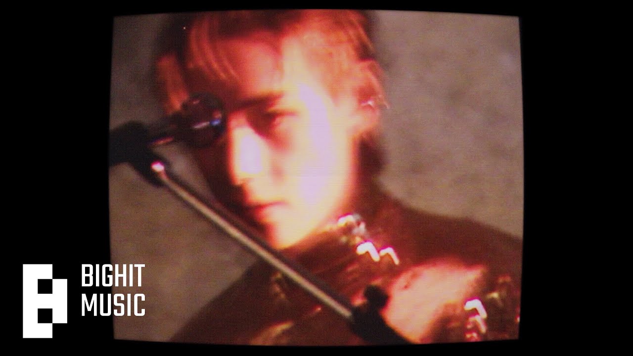 祝バースデー！ 世界を虜にするBTS V（キム・テヒョン／テテ）の