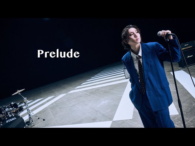 京本大我 from ART-PUT