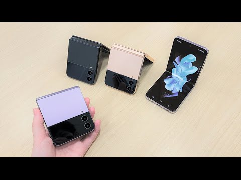 Galaxy Z Flip4 SIMフリー 新品 55,780円 中古 23,950円 | ネット最
