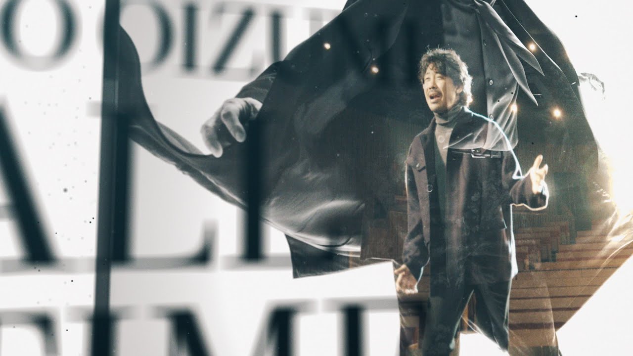 オフィスキュー オンラインショップCUEPRO