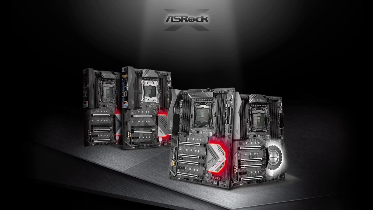 ASRock X299Taichi XE 7800X ジャンク CPUセット ASRock X299Taichi XE 7800X ジャンク CPUセット