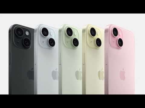 iPhone 15 訳あり・ジャンク 40,287円 | ネット最安値の価格比較
