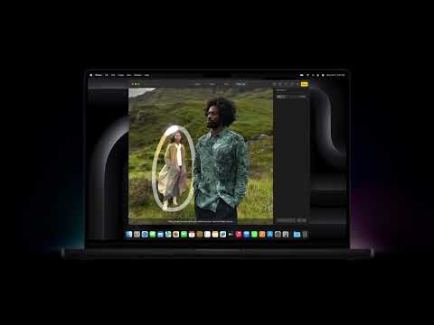 MacBook Pro 16インチ M4 Pro（14CPU/20GPU）スペースブラック MX2X3J