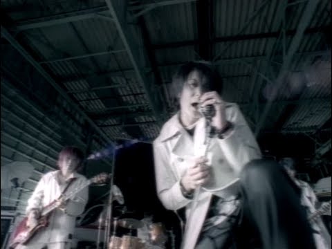 MASCHERA の音楽、動画、統計および写真 | Last.fm