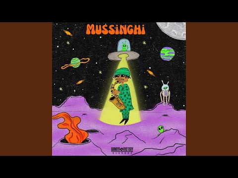 FAMOUDOU DON MOYE Famoudou Don Moye - Ari Brown ‎: Live At The