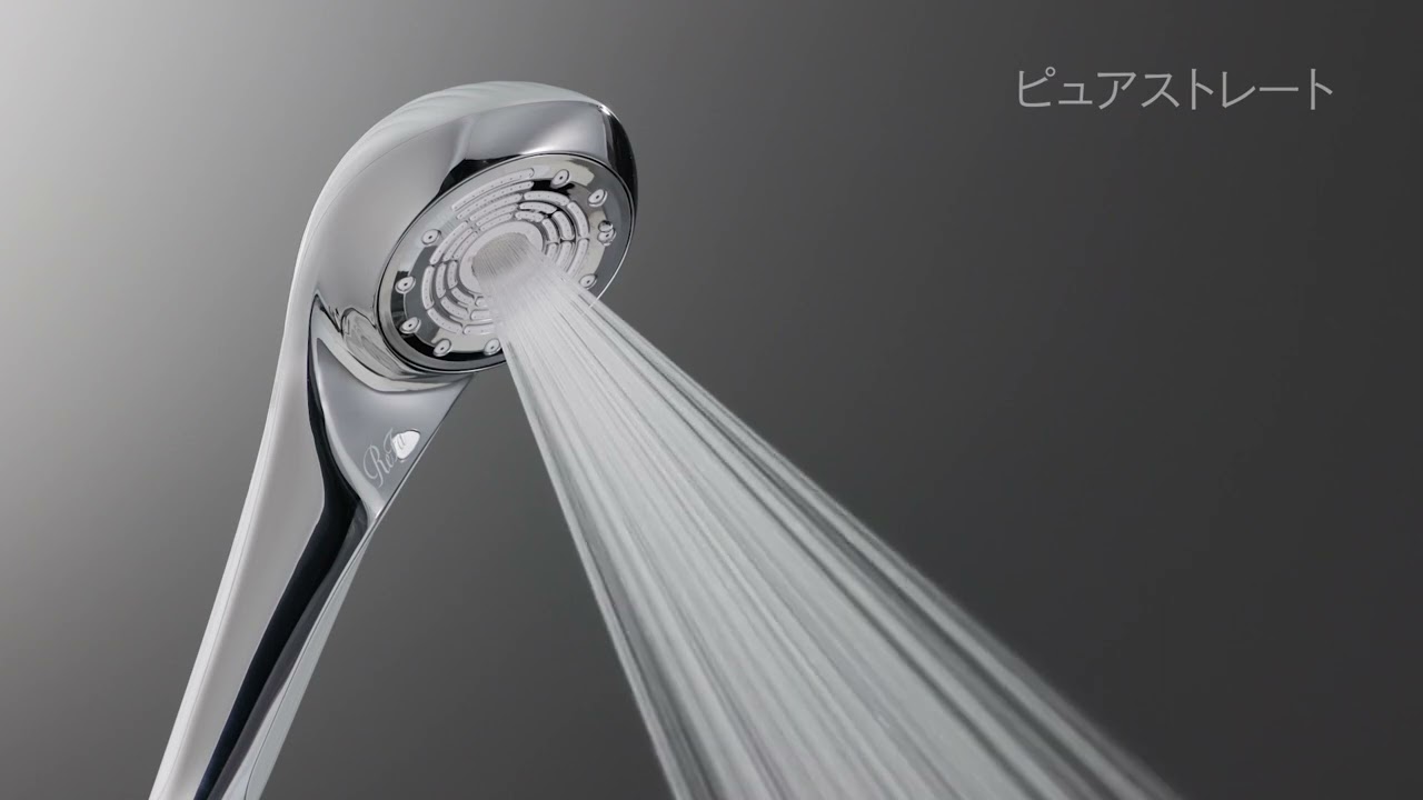 パルティール SURE LINE Pro シュアラインプロ シュアラインプロ