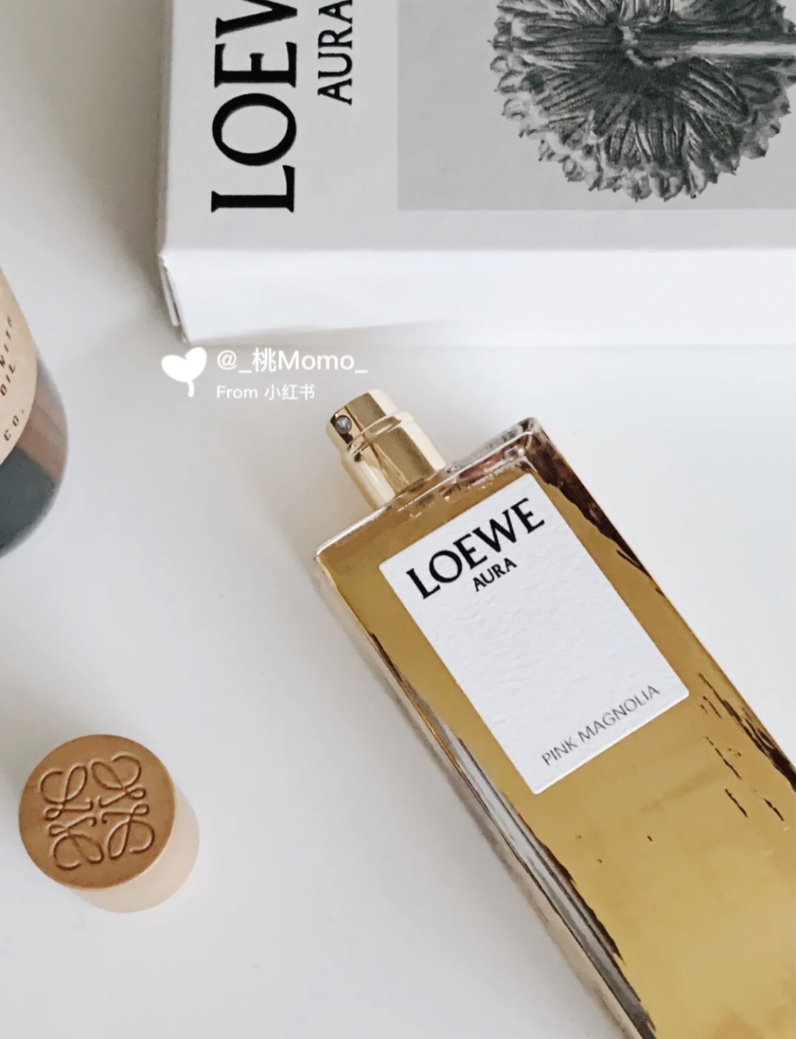 71a45c37-30c6-4d4e-bf91-