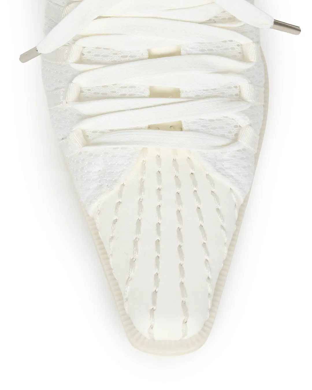 YELLO / ACE SNEAKER MULES