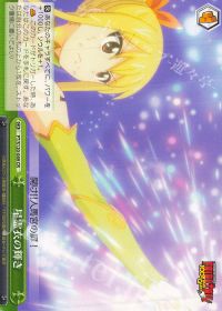 フェアリーテイル8宝紹介 | トレカの買取・通販ならカードショップ