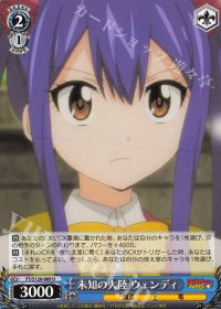 フェアリーテイル8宝紹介 | トレカの買取・通販ならカードショップ