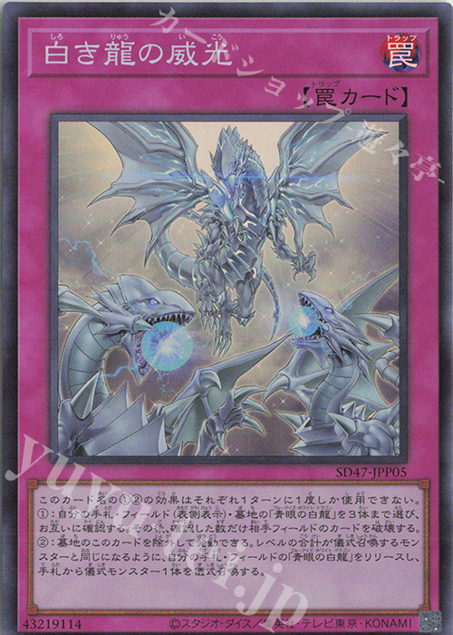 Yu様️専用ページ よう様専用☆ yu様専用 yuさん 専用ページ