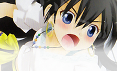 RR “夏の思い出”鴎 販売 | Summer Pockets | ヴァイスシュヴァルツ通販