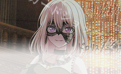 SEC アイヴイ 月村手毬(サイン入り) 販売 | 学園アイドルマスター