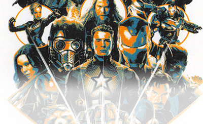 RR セレブヒーロー アイアンマン 販売 | Marvel/Card Collection