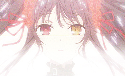 RR 時崎 狂三 販売 | デート・ア・ライブ | ヴァイスシュヴァルツ通販