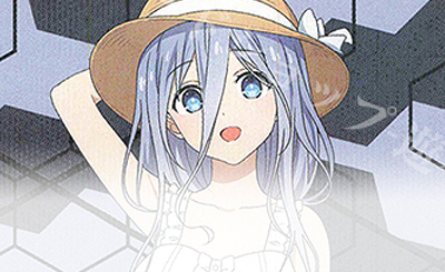 RR “ナイトメア・オア・クイーン”狂三 販売 | デート・ア・バレット