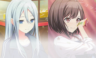 SP 乙女心 小咲(サイン入り) 販売 | ニセコイ | ヴァイスシュヴァルツ