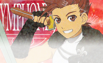 SP パッションレッド! 優木 せつ菜(サイン入り) 販売 | ラブライブ！虹